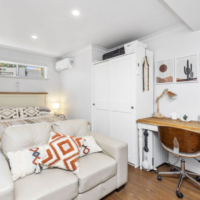 Monthly Rentals in Perth