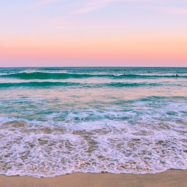 Scarborough short term accommodation