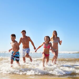 Scarborough Short Term Accommodation