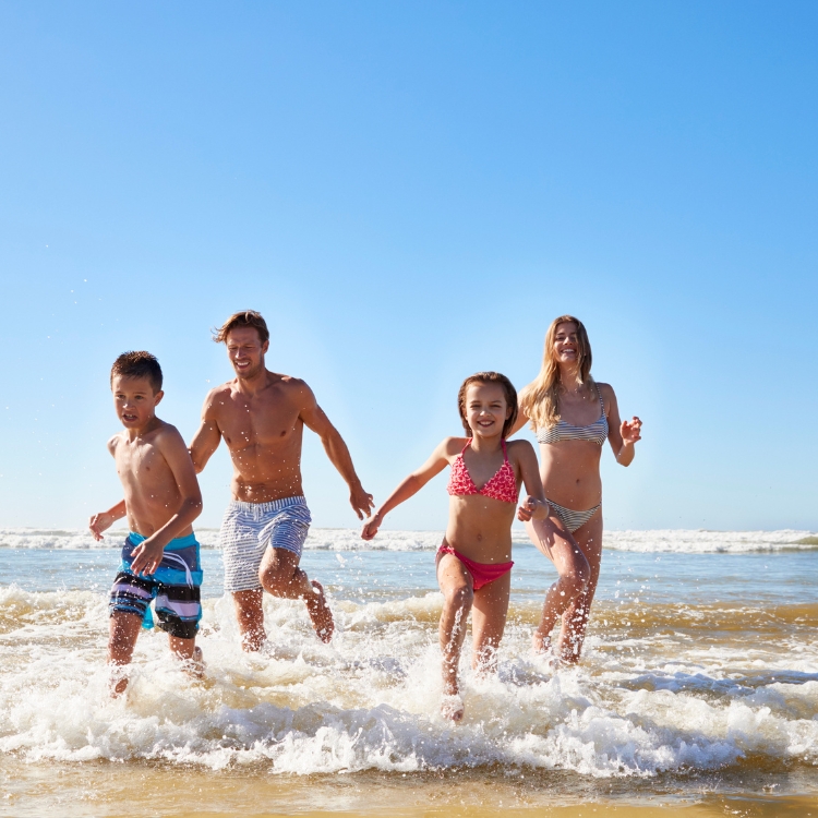 Scarborough Short Term Accommodation