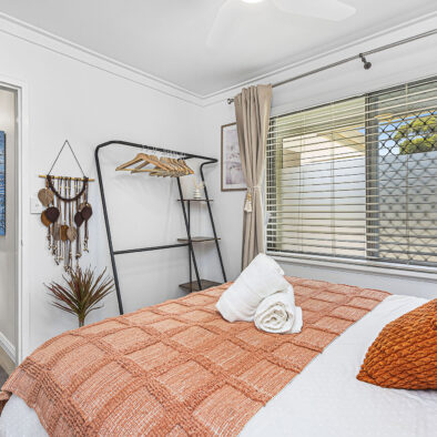 Scarborough Monthly Rental