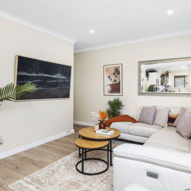 3 Month Rentals Perth