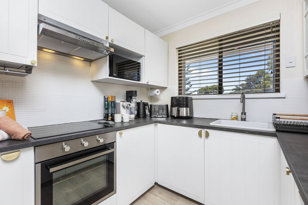 3 month rentals in Perth, WA