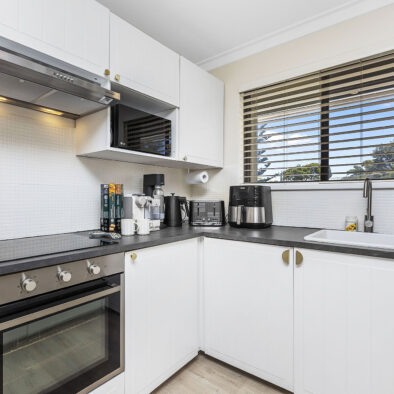 3 month rentals in Perth, WA