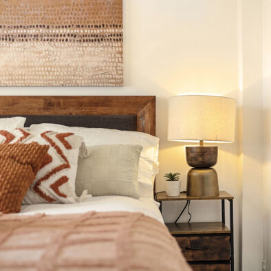 Short term rentals Perth